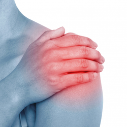 Antiinflamatorios naturales