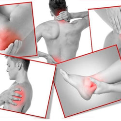 Dolor articular