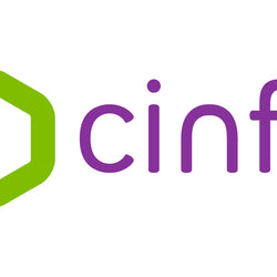 Cinfa