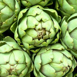 Alcachofa