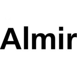 Almirall