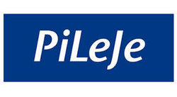 Pileje
