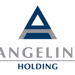 Angelini