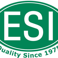 ESI