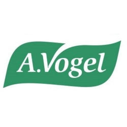 A.Vogel