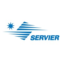 Servier S.L