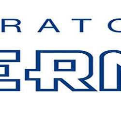 ERN