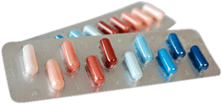 Microinmunoterapia