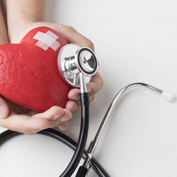 Cardiovascular