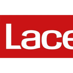 Lacer