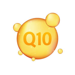 Coenzima Q10