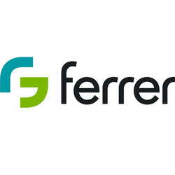 Ferrer