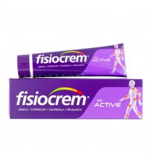 Cremas Antiinflamatorias
