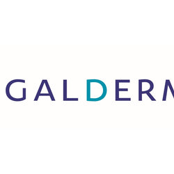 Galderma