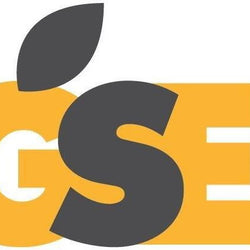 GSE