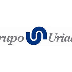 Uriach