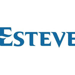Esteve