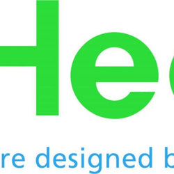 Heel