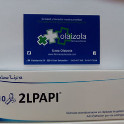 Virologia