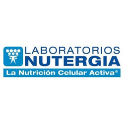 Nutergia