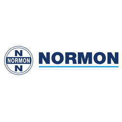 Normon