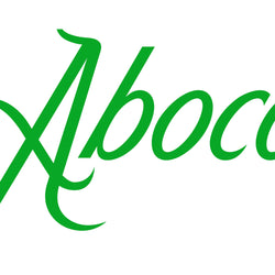 Aboca