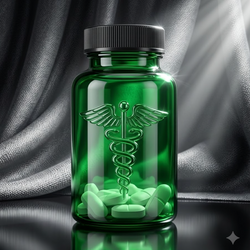 Medicamentos