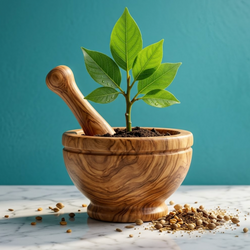 Medicina natural