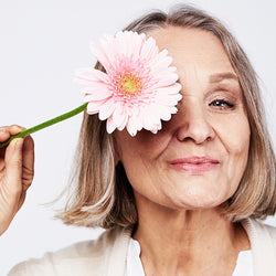Menopausia