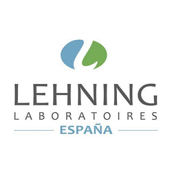 Lehning