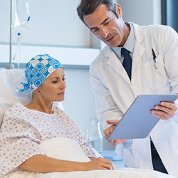 Oncología