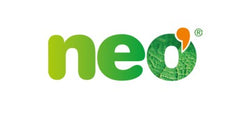 Neovital