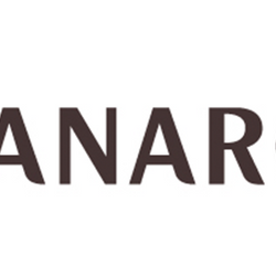 Pranarom