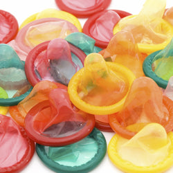 Preservativos