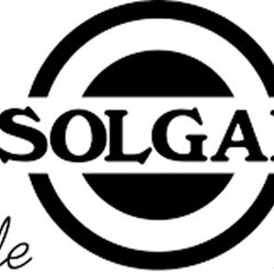 Solgar