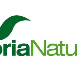 Soria Natural