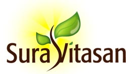 Suravitasan