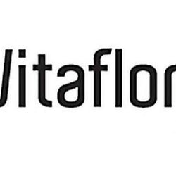 Vitaflor