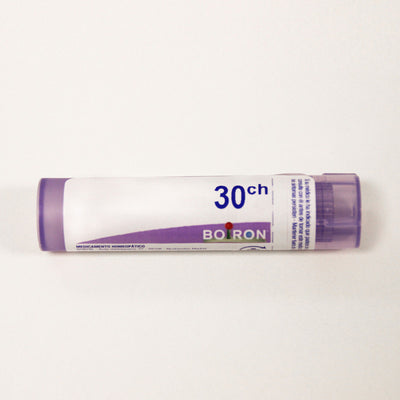 Boiron Valeriana Officinalis Gránulos 30 CH