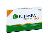 Kijimea Colon Irritable