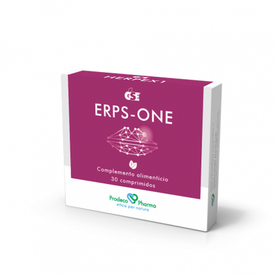 Erps One