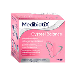 Medibiotix