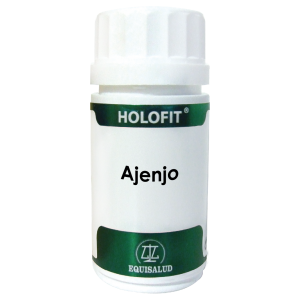 Holofit Ajenjo