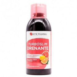 Forte Pharma