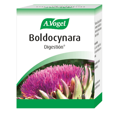 Boldocynara