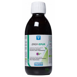 Dermatitis seborreicas