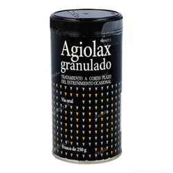 Digestivos