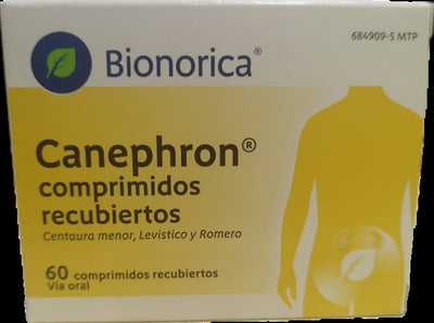 Canephron
