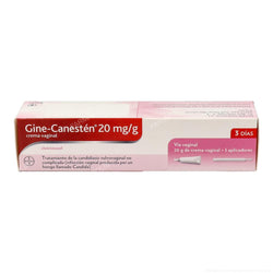 Ginecologicos