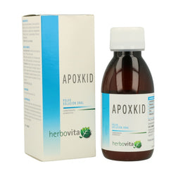 Herbovita